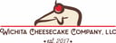 Wichita Cheesecake Company