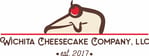 Wichita Cheesecake Company