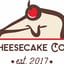 Wichita Cheesecake Company